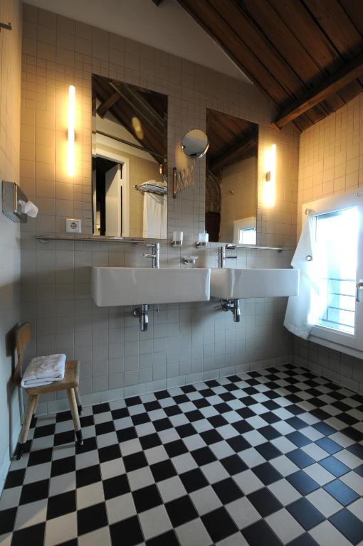 Villa Augustus Dordrecht Room photo